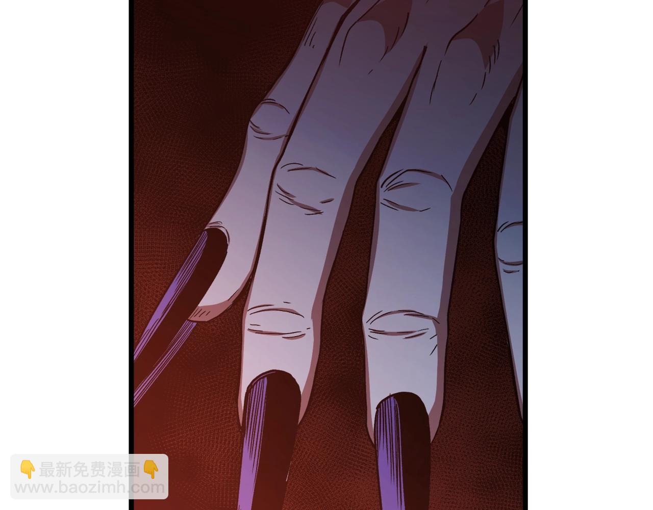 第32话25