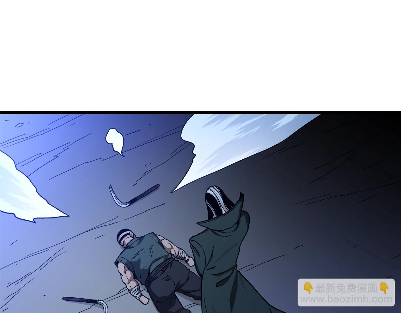 第32话3