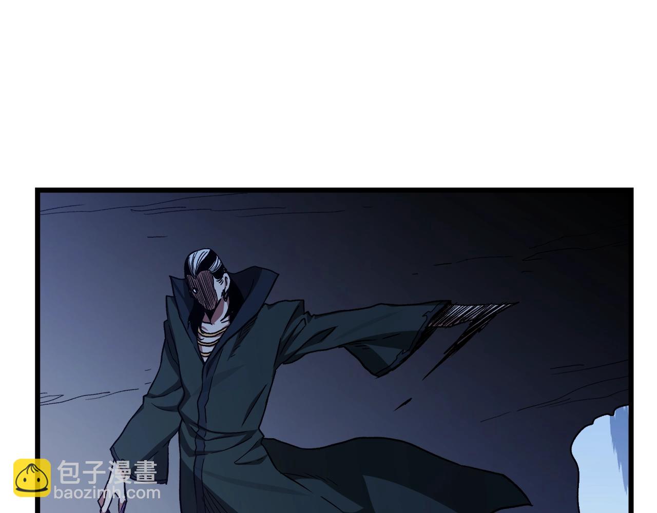 第32话31