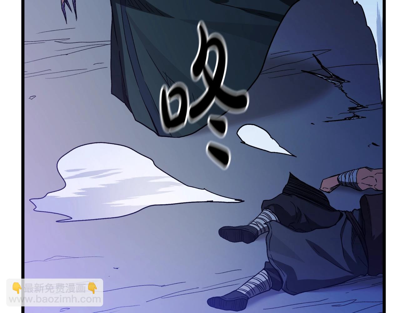 第32话32