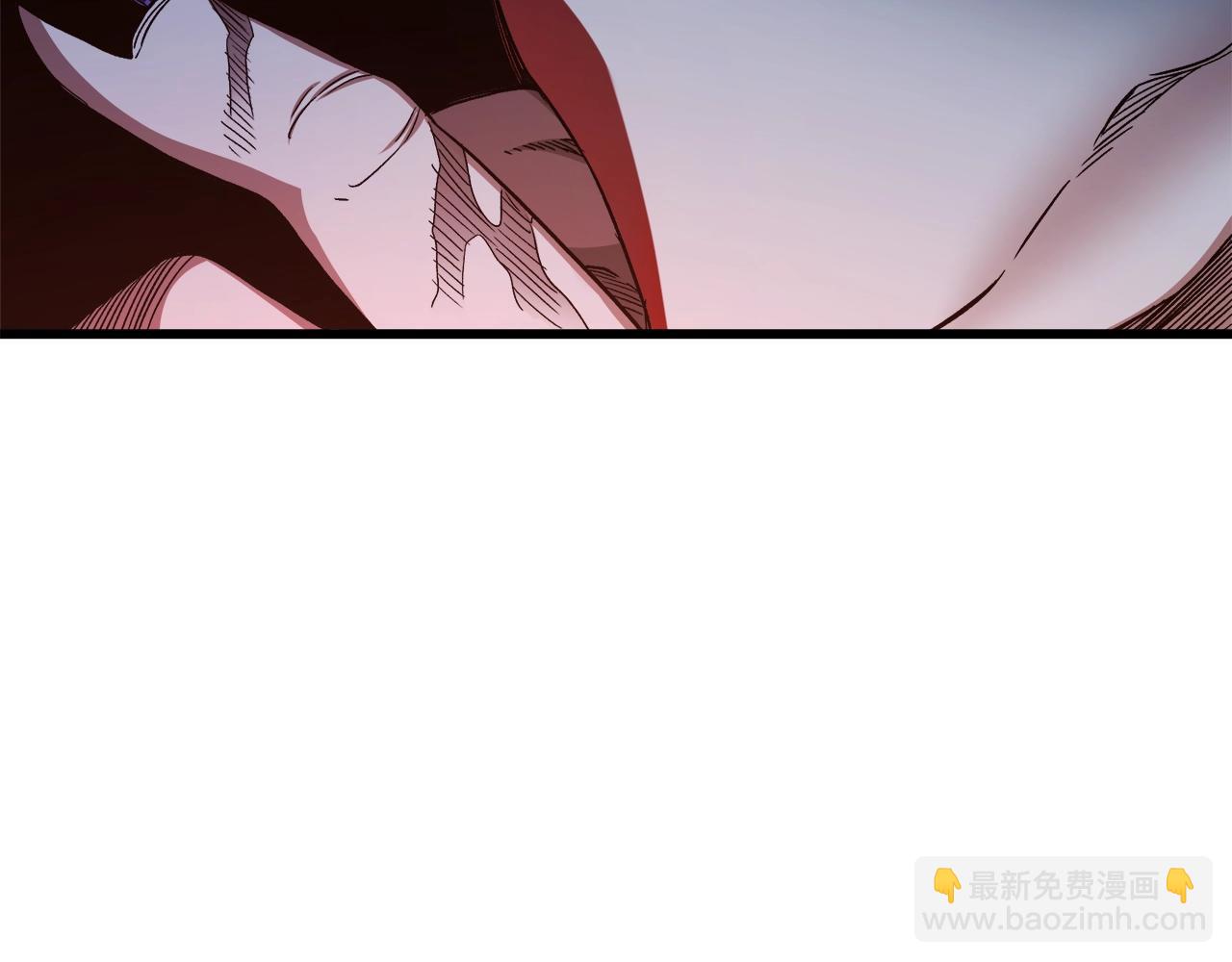 第32话35