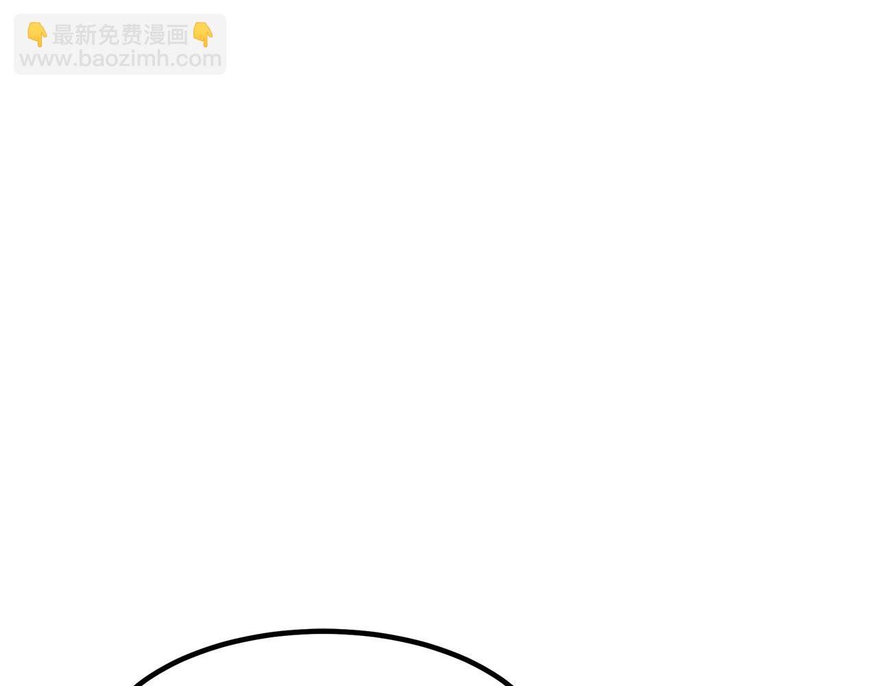 第32话38