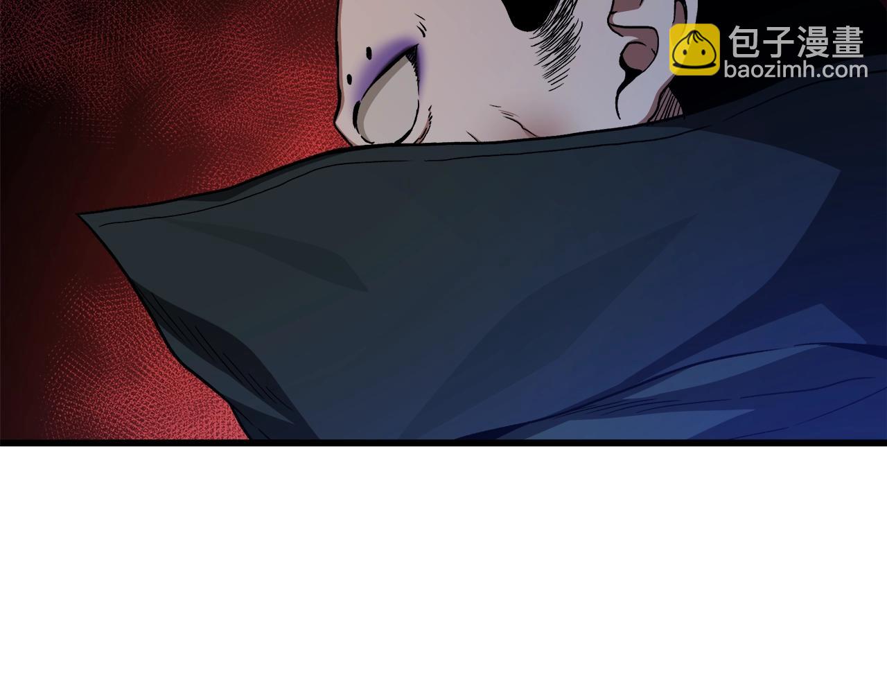 第32话43