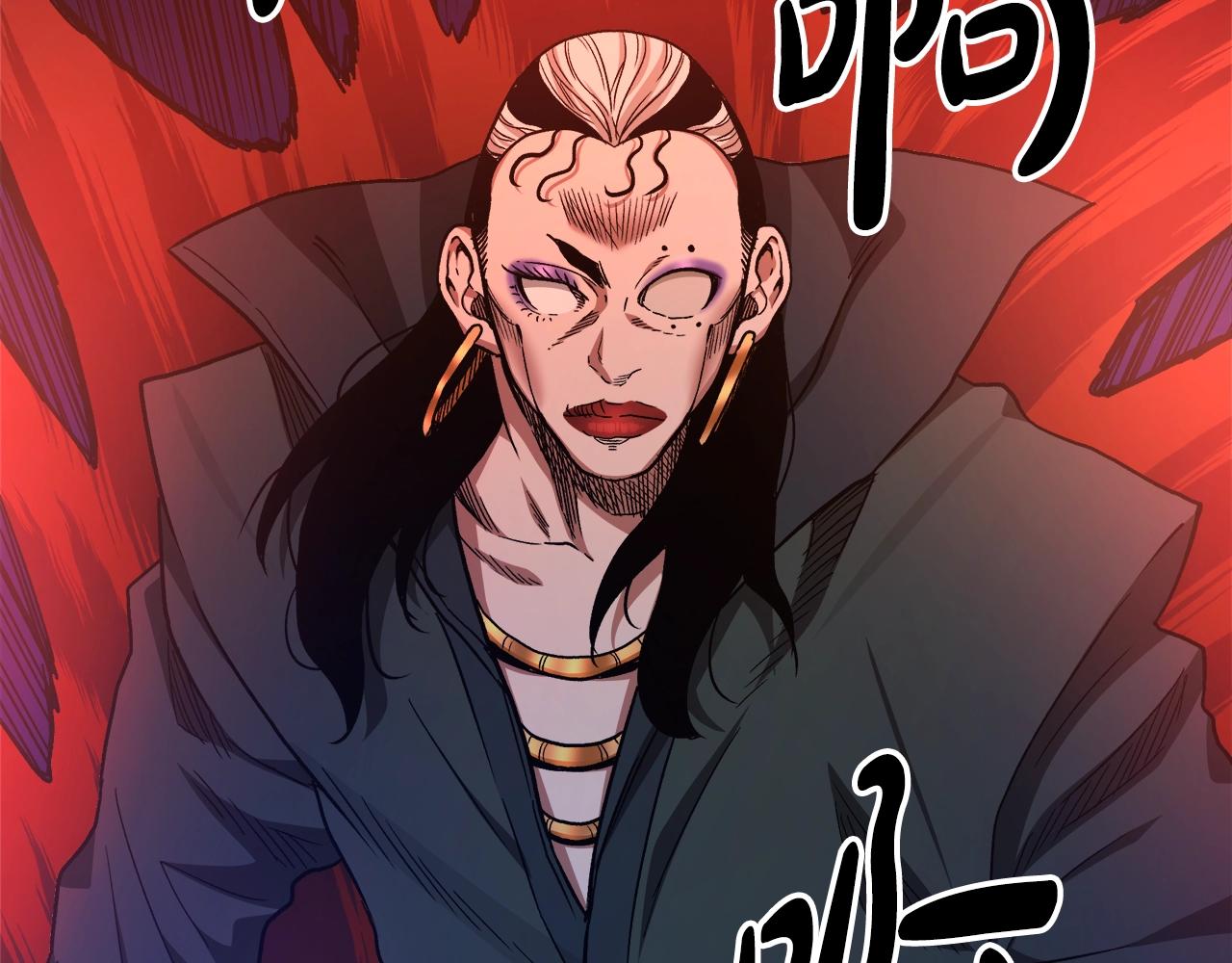 第32话50