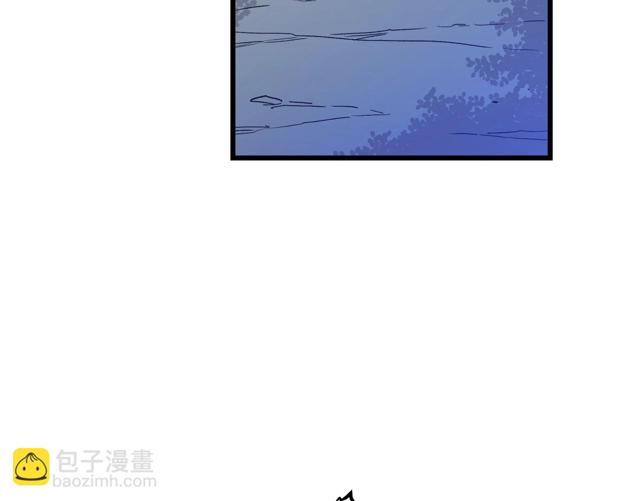 第32话61