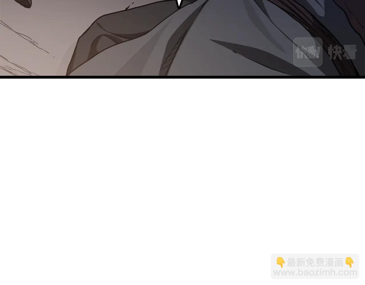 第32话63