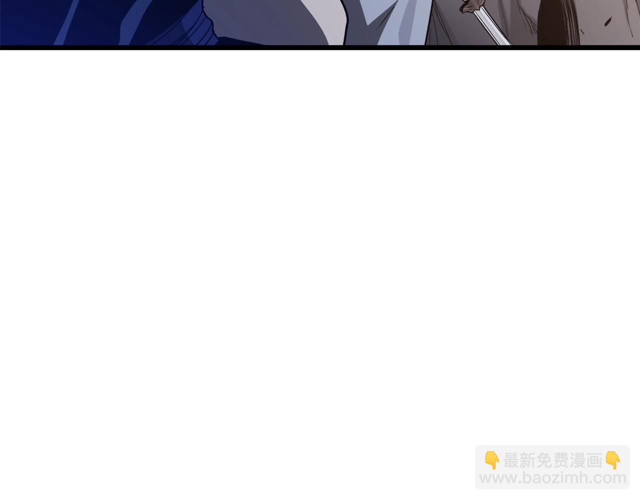 第32话70