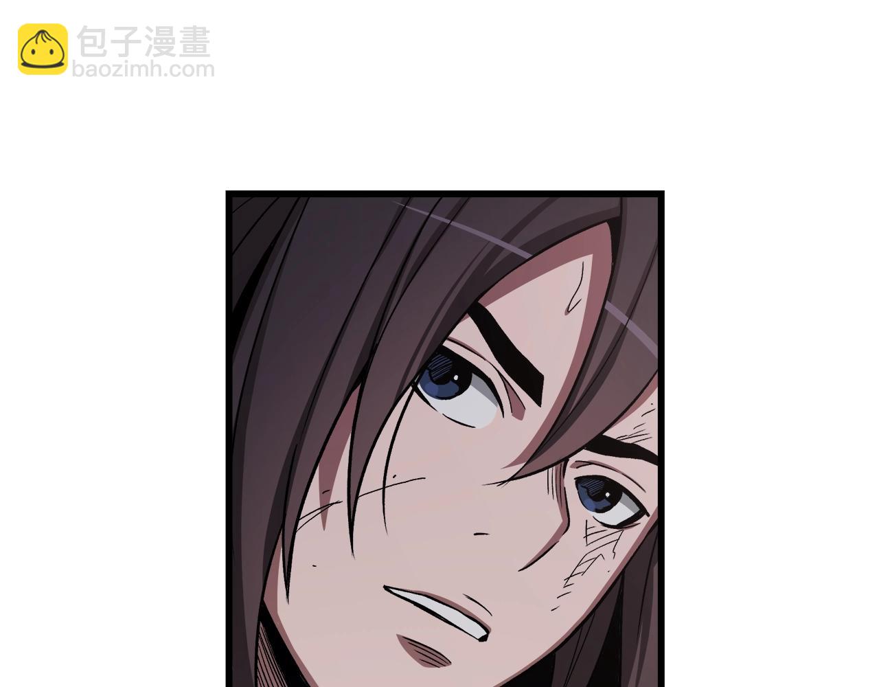 第32话81