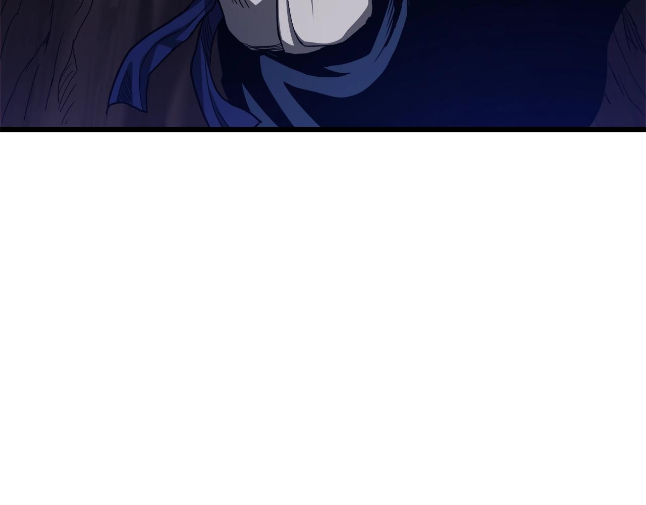 第32话86