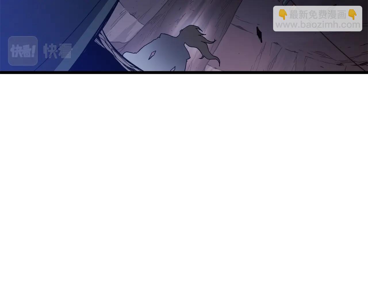 第34话 你来啦10
