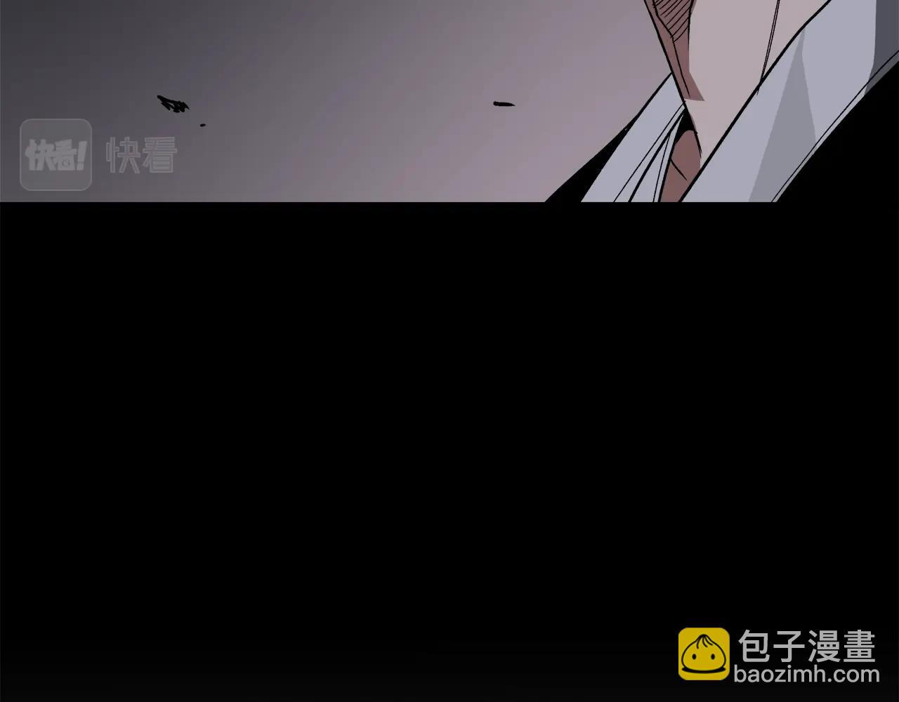 第34话 你来啦112