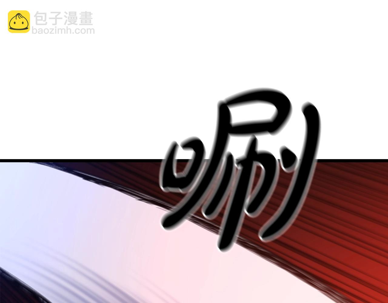 第34话 你来啦115
