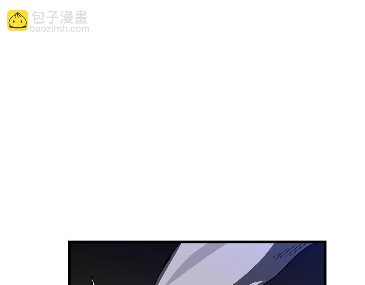 第34话 你来啦120
