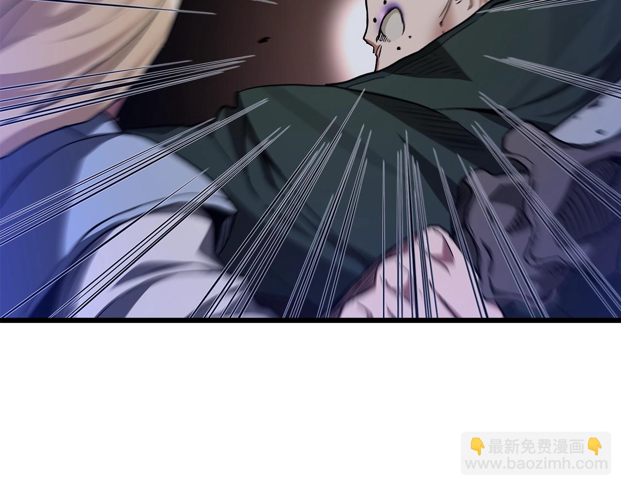 第34话 你来啦127