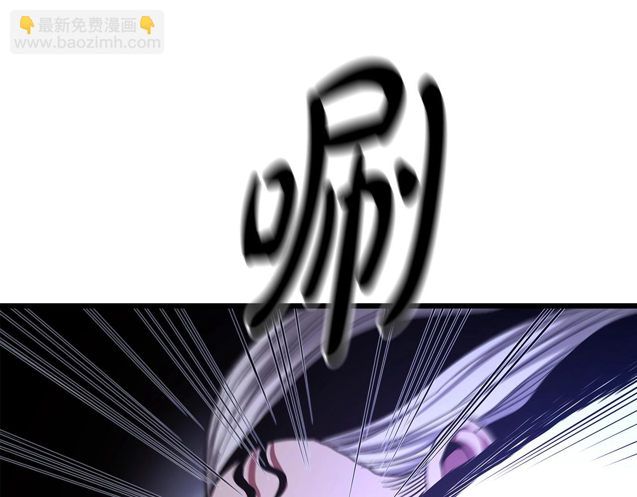 第34话 你来啦129