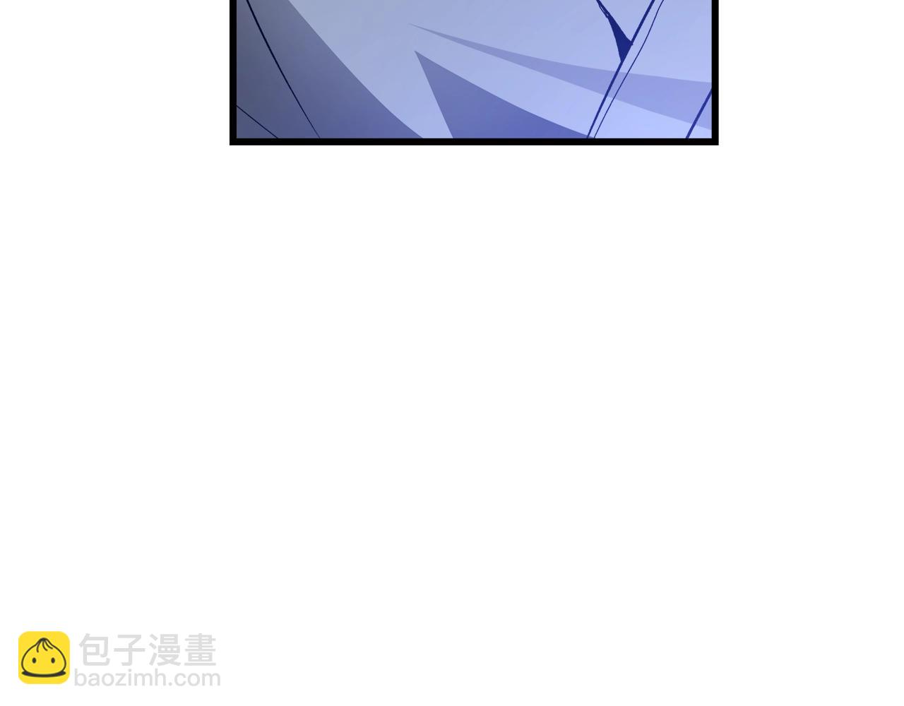 第34话 你来啦13