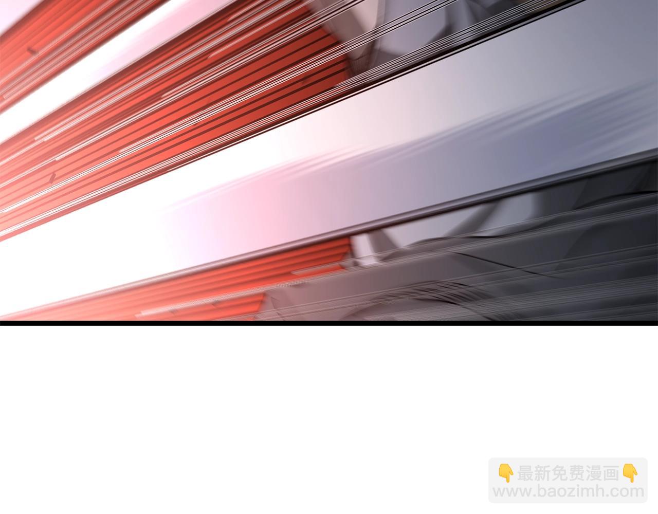 第34话 你来啦148