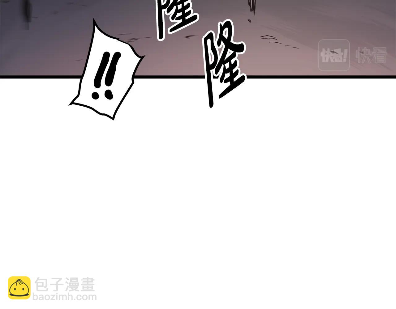 第34话 你来啦151