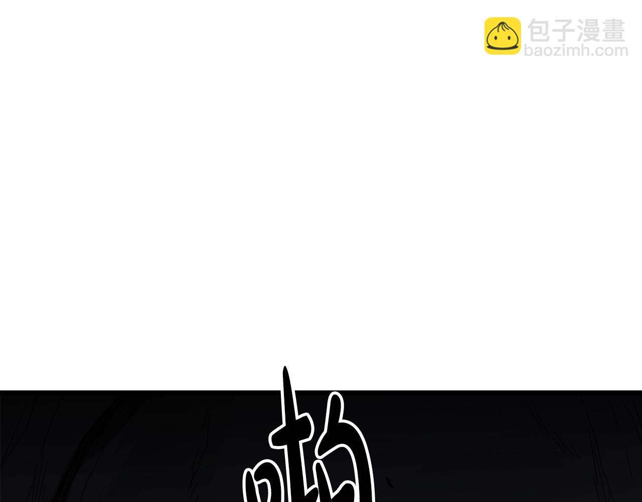 第34话 你来啦163