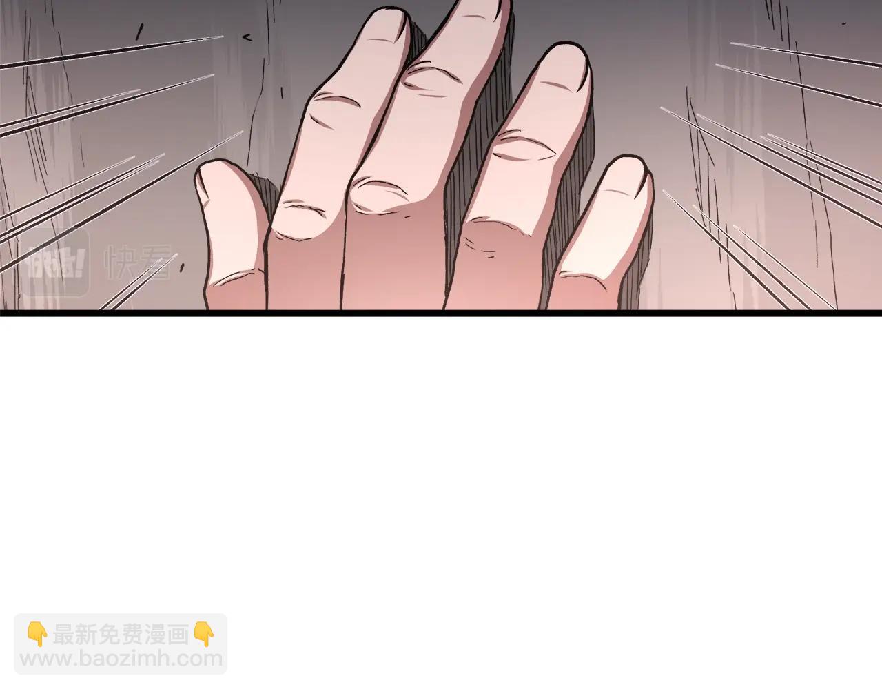第34话 你来啦168