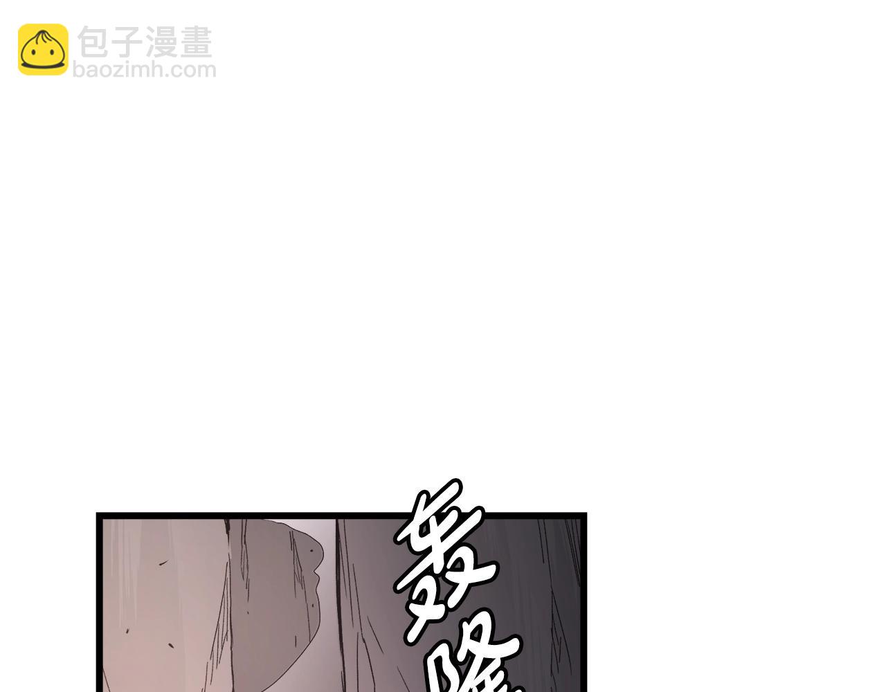 第34话 你来啦169