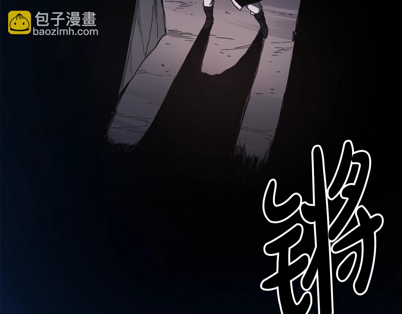 第34话 你来啦173
