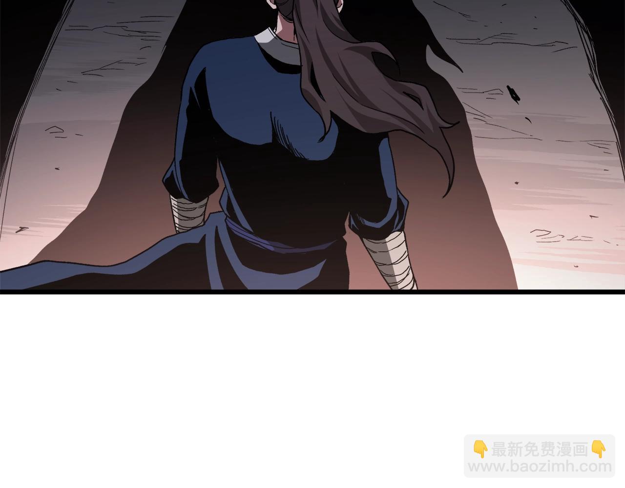 第34话 你来啦177