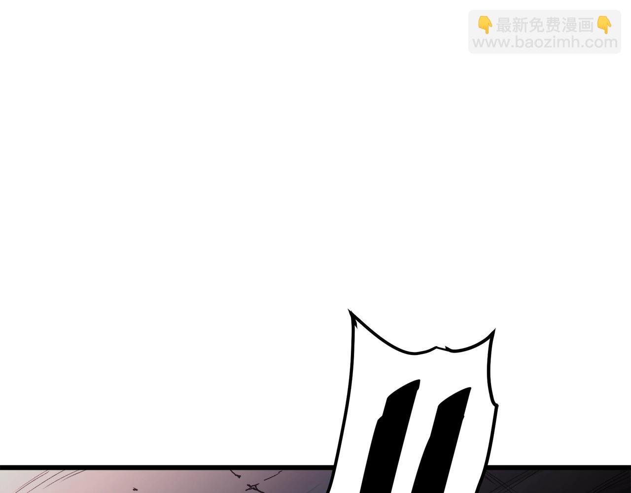 第34话 你来啦183