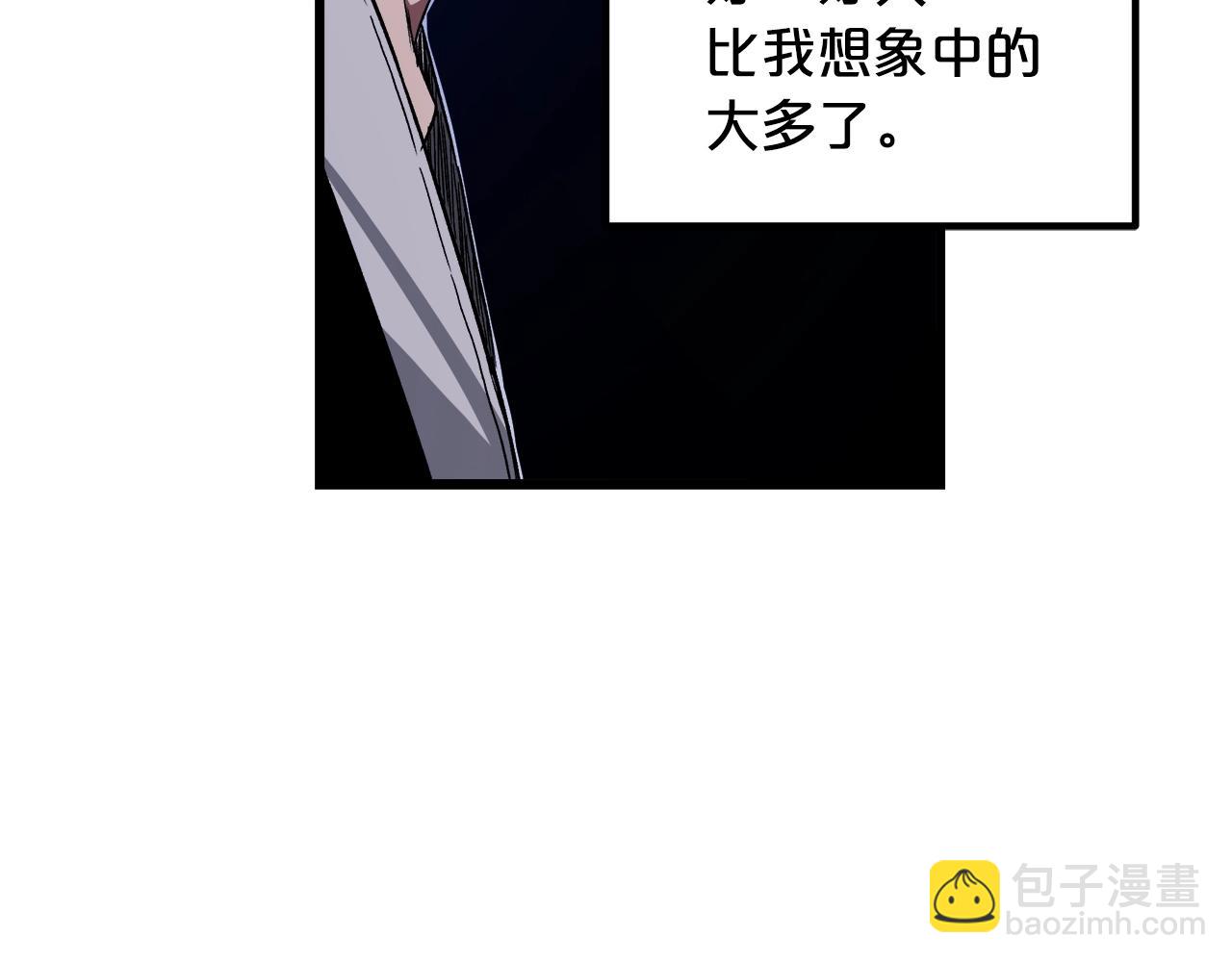 第34话 你来啦188