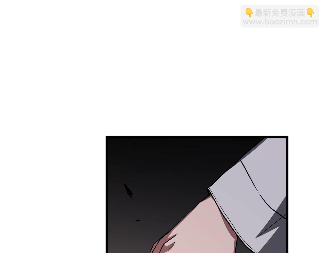 第34话 你来啦20
