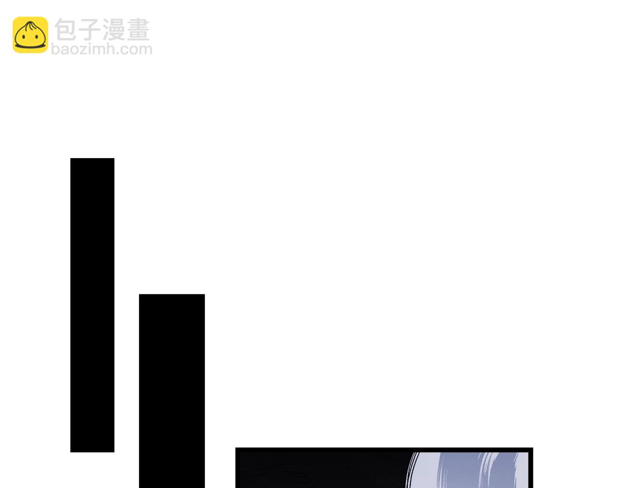 第34话 你来啦201