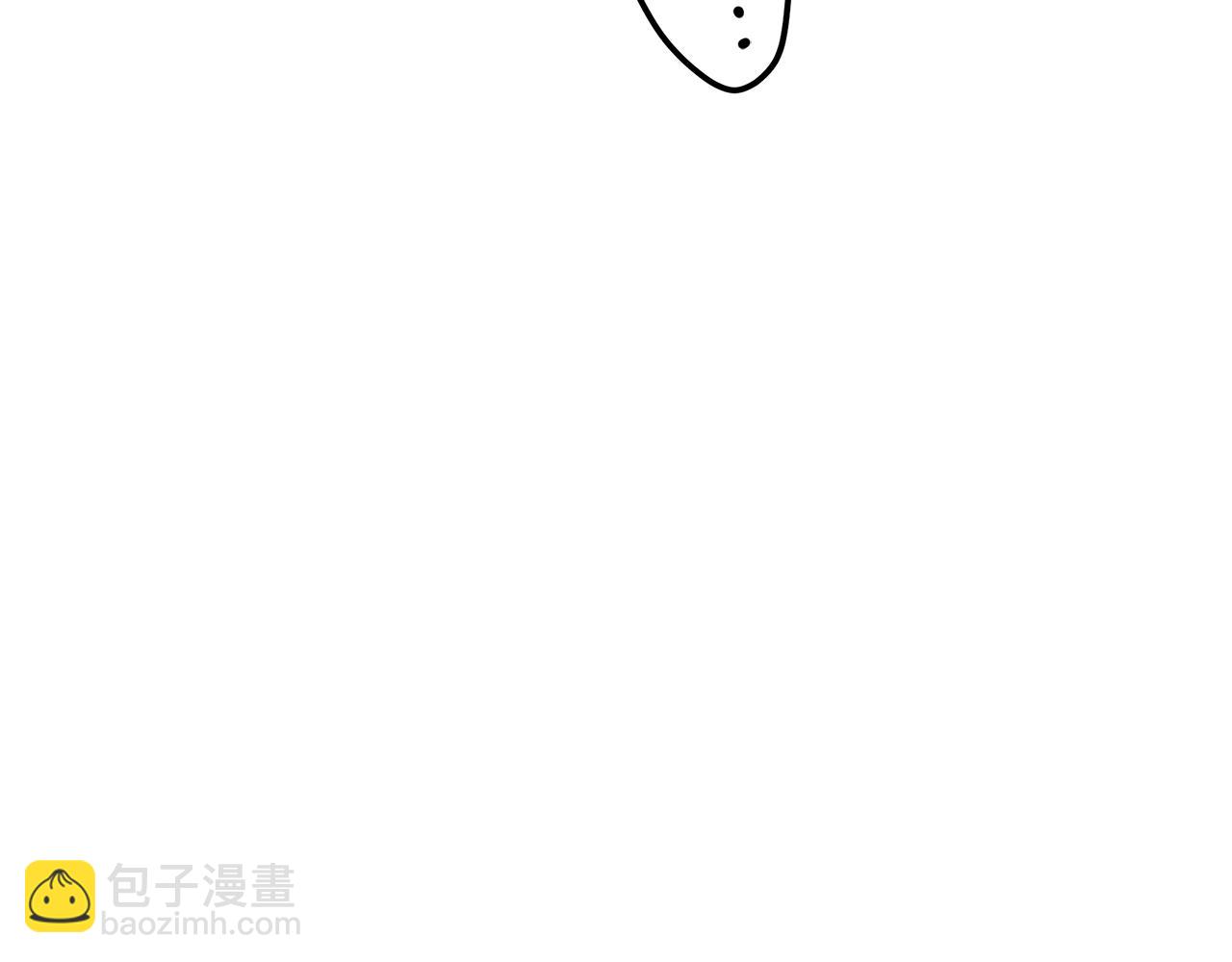 第34话 你来啦206