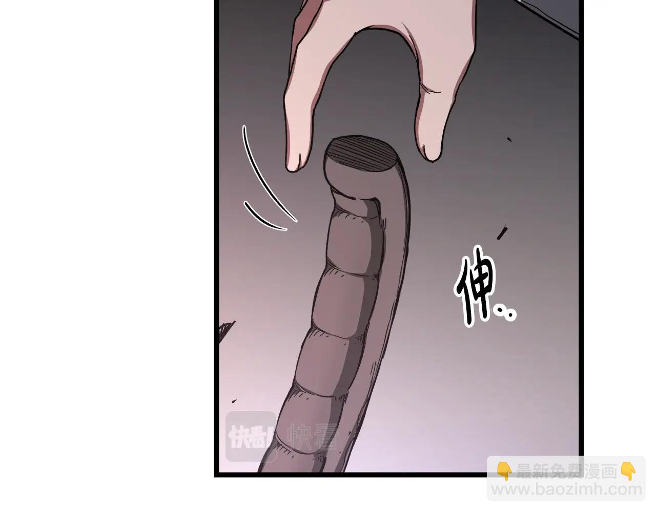 第34话 你来啦21