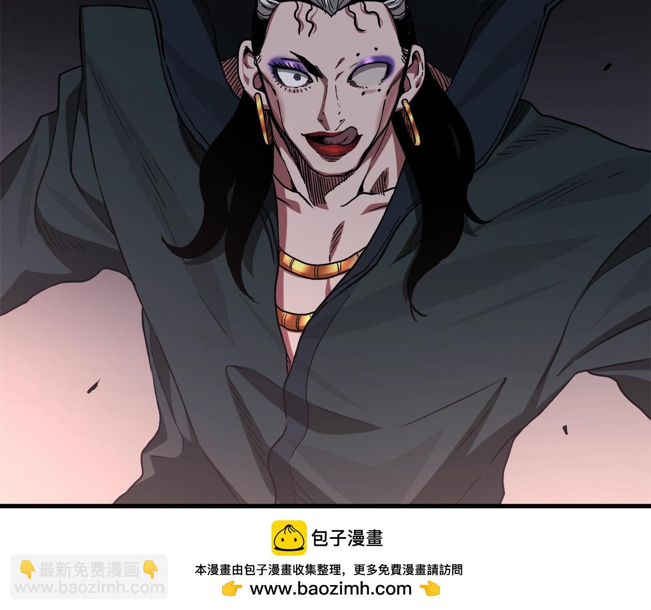 第34话 你来啦215