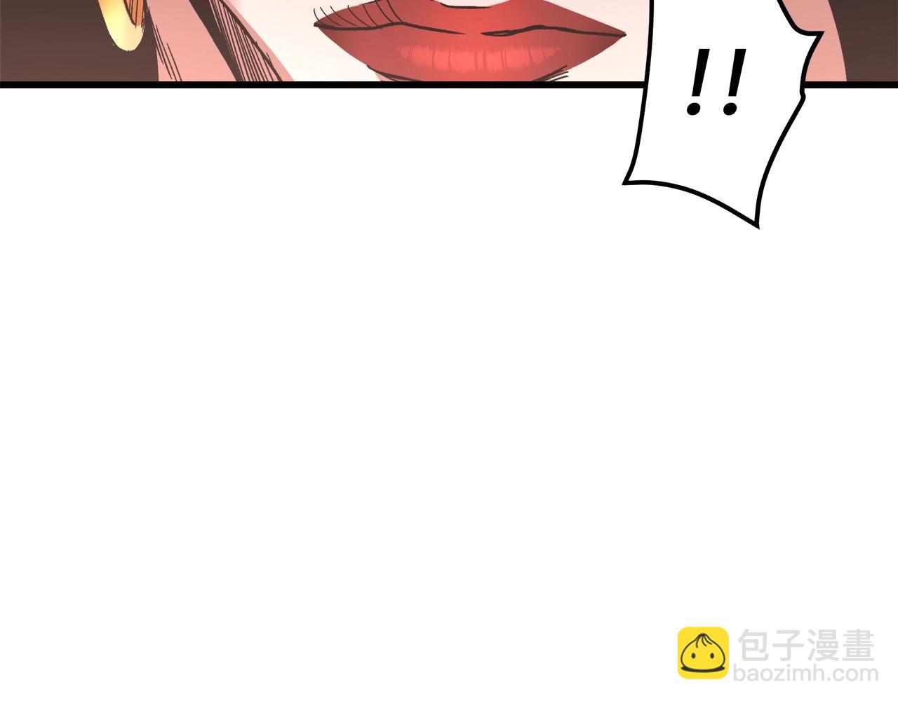 第34话 你来啦218