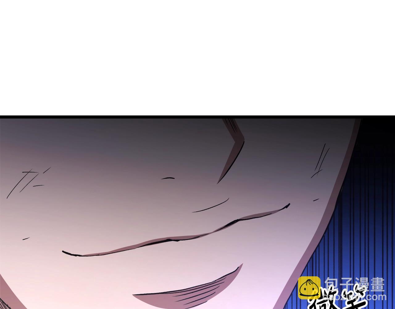 第34话 你来啦227