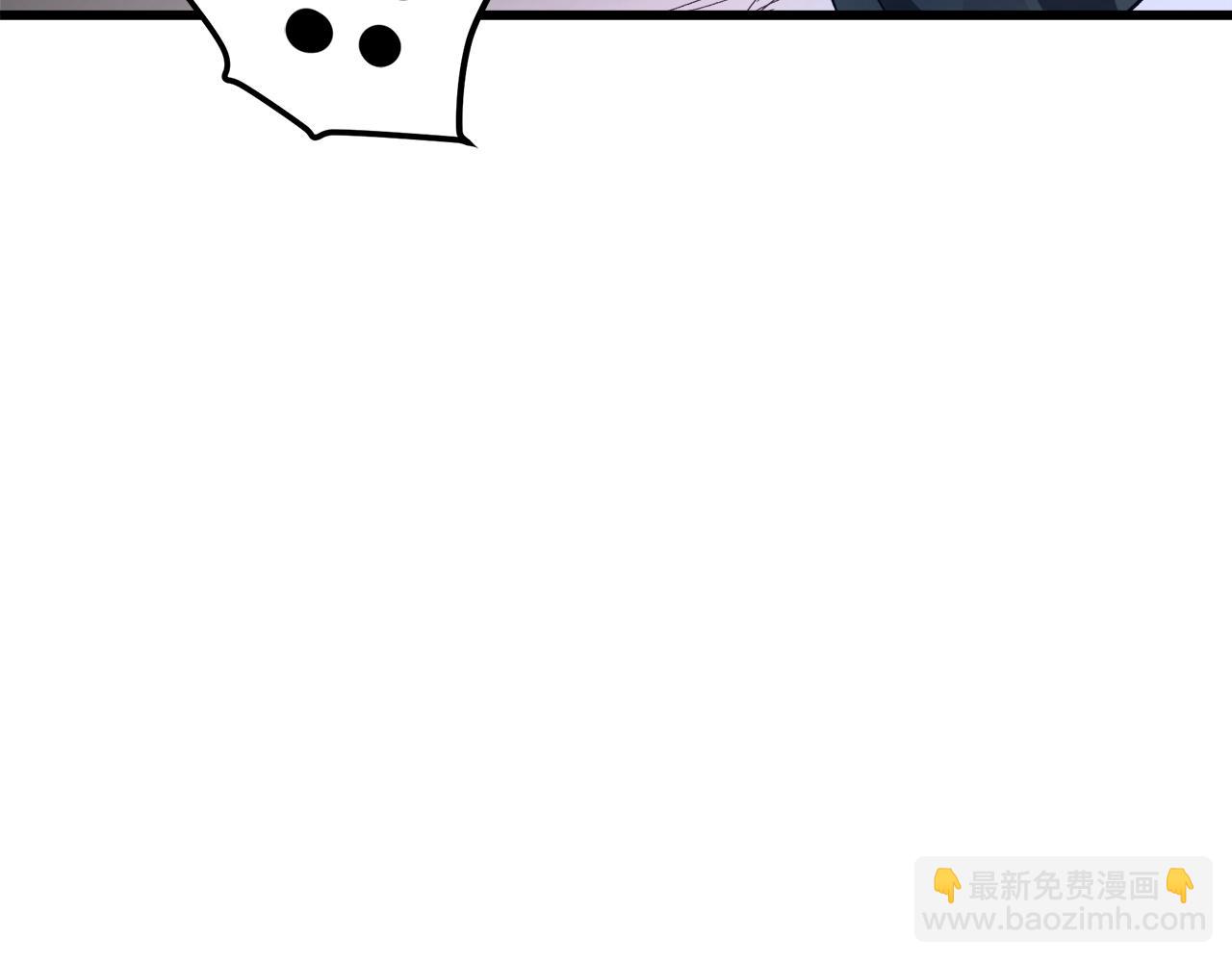 第34话 你来啦25