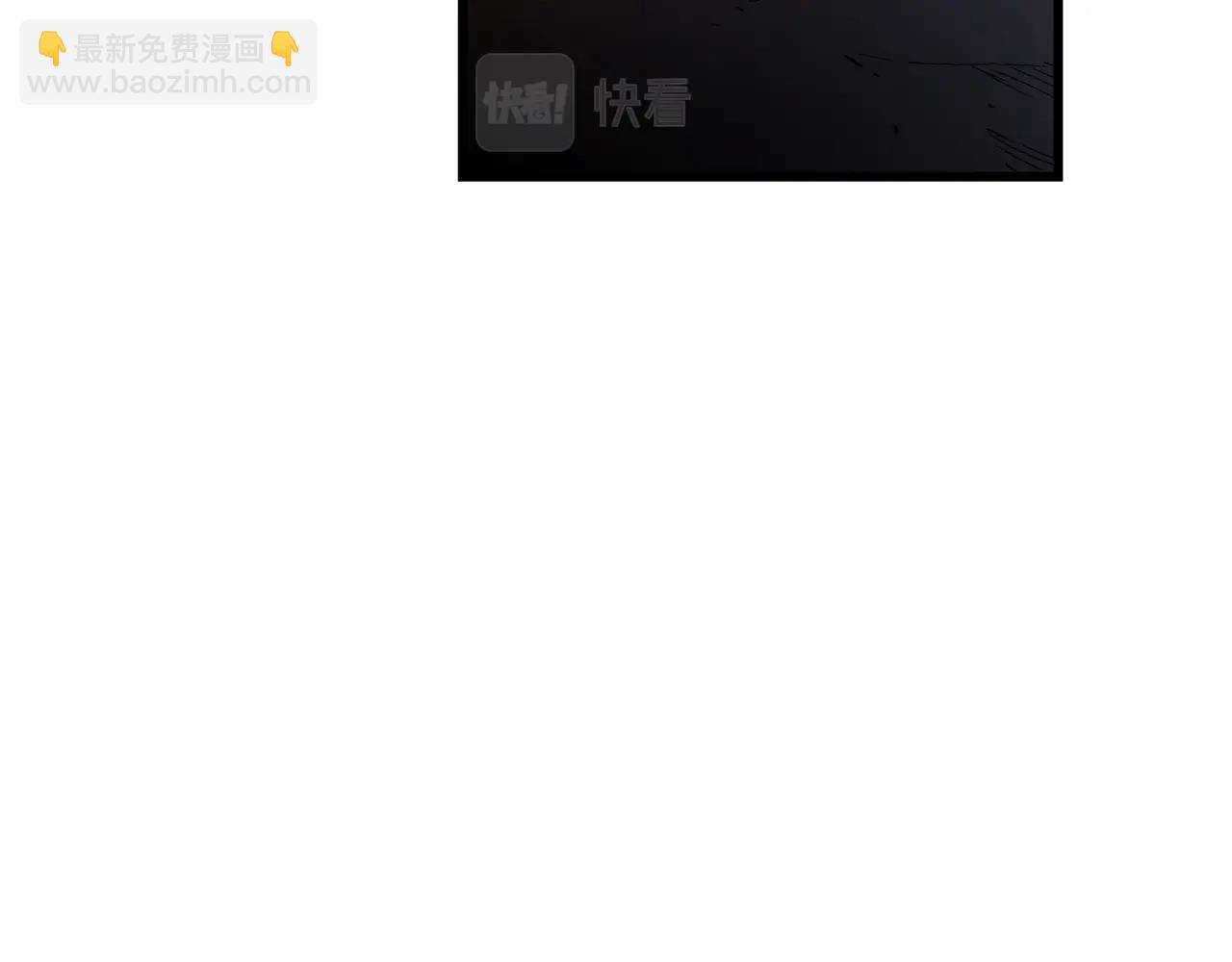 第34话 你来啦35