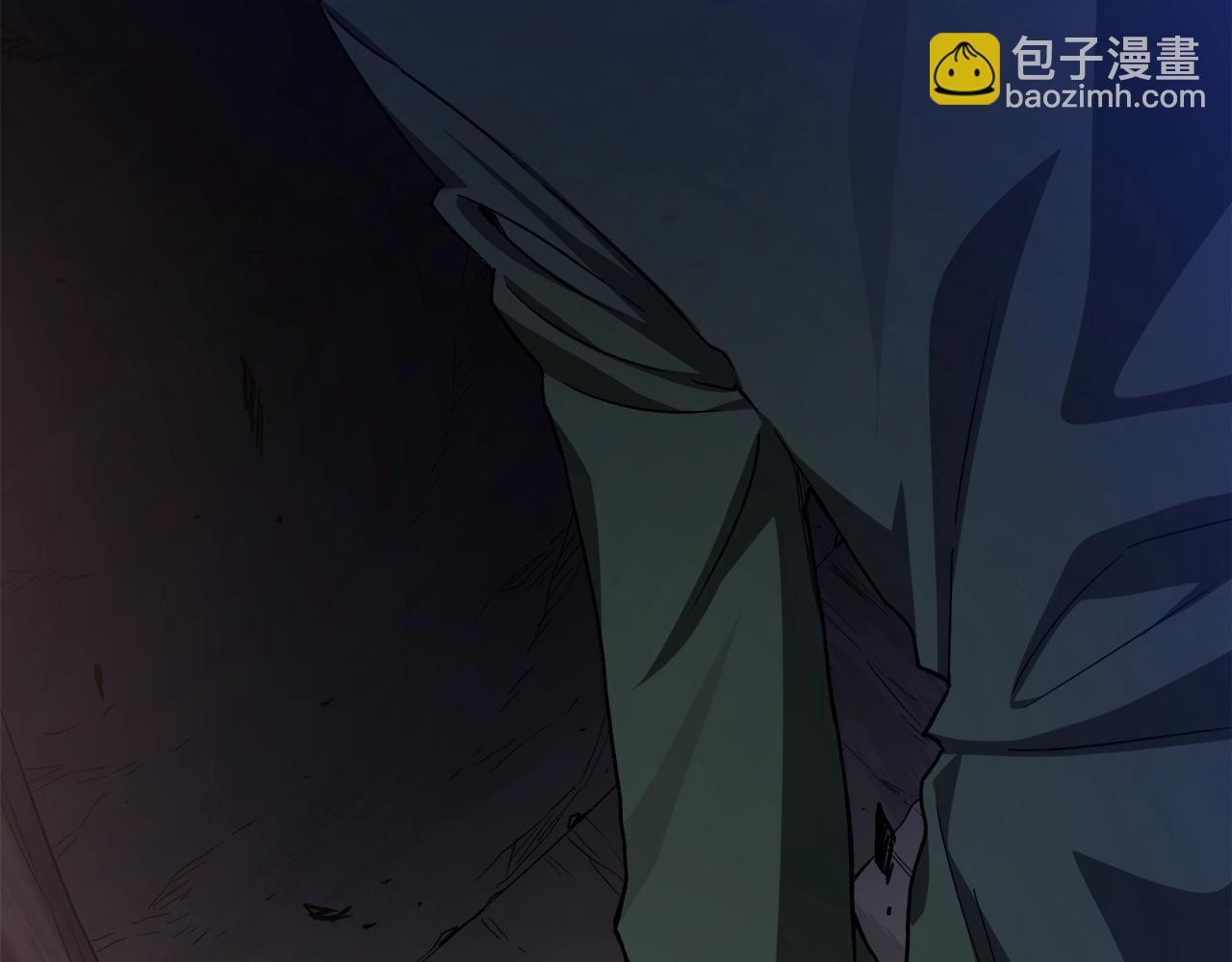 第34话 你来啦37