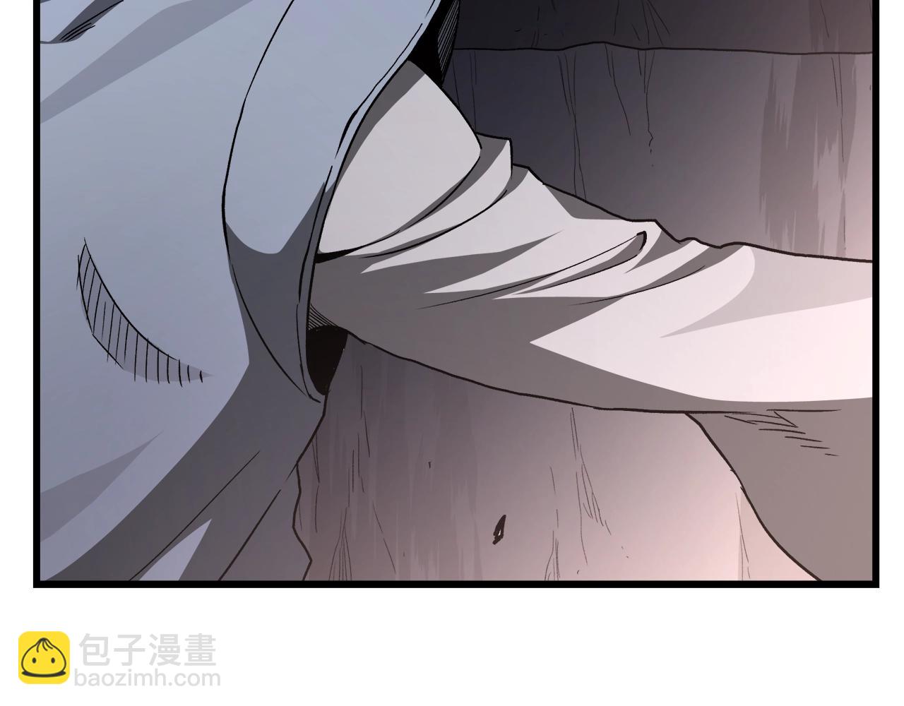 第34话 你来啦41