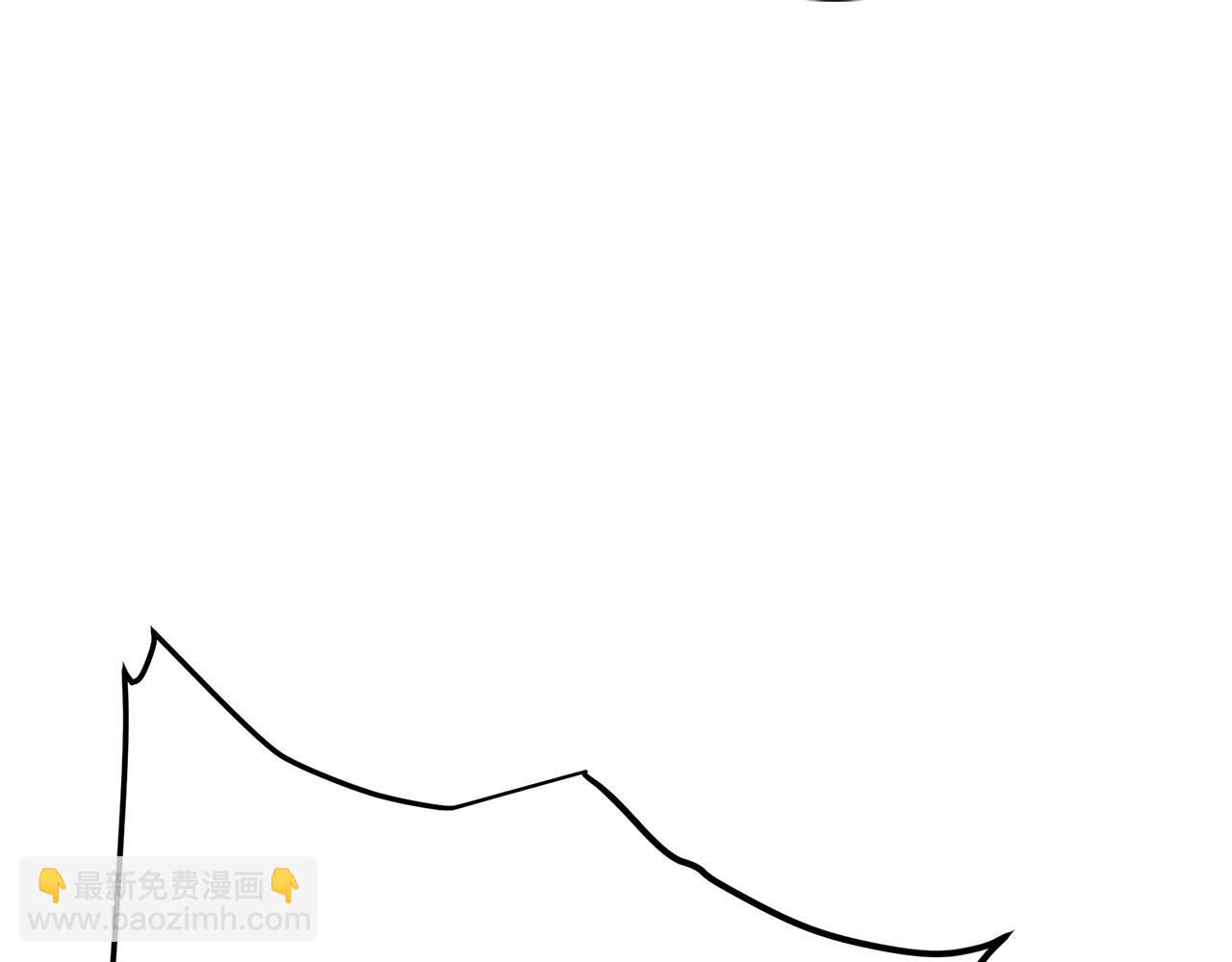 第34话 你来啦45