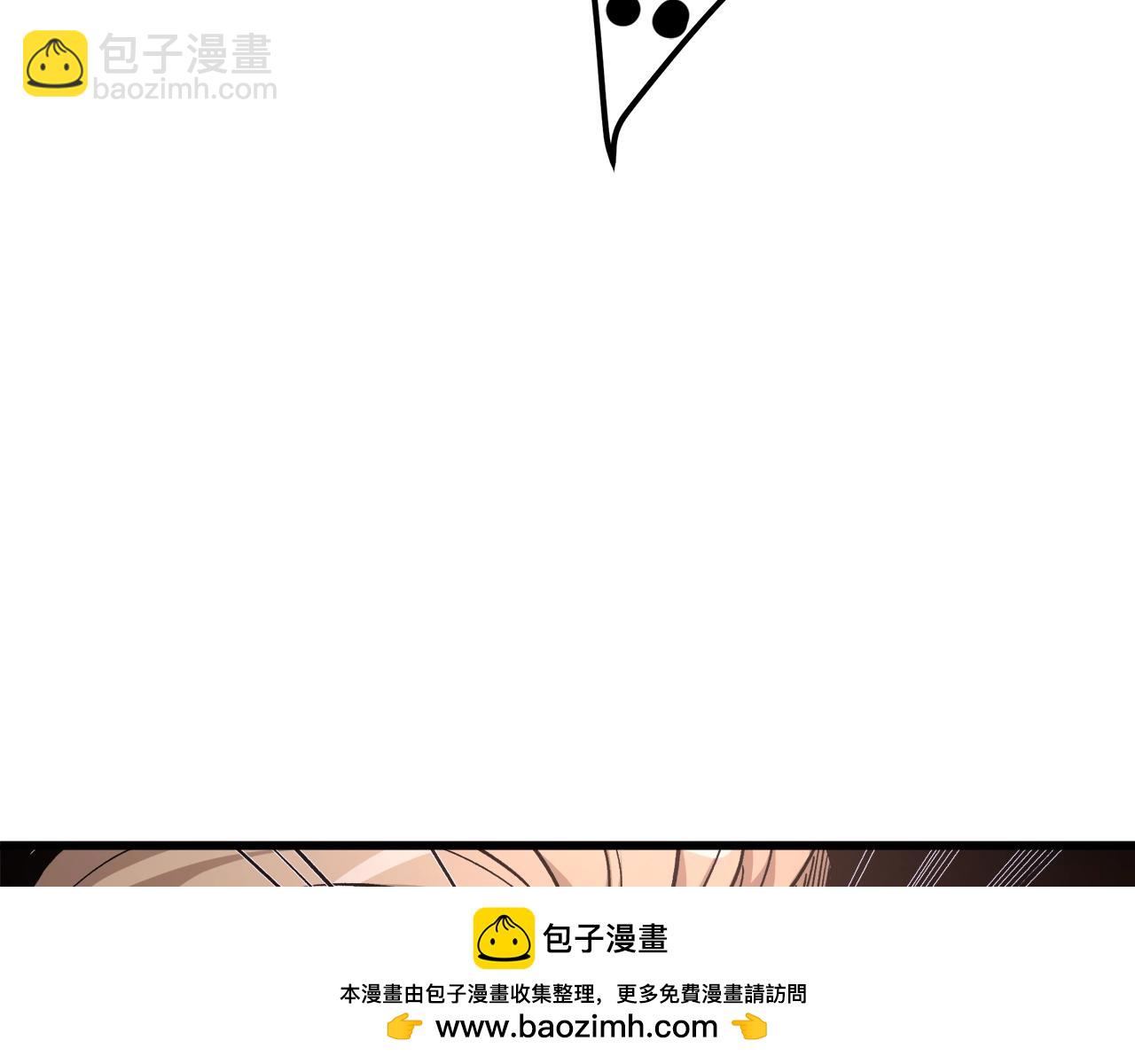 第34话 你来啦53