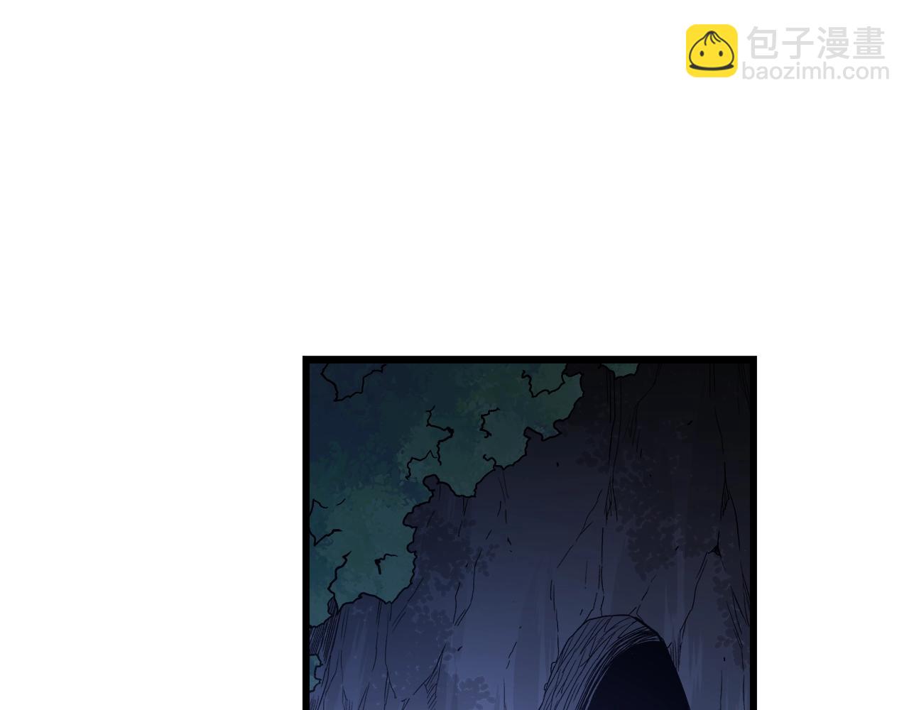 第34话 你来啦60