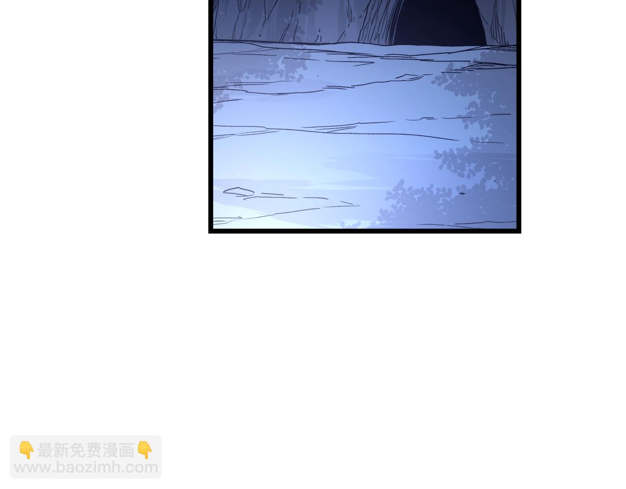 第34话 你来啦61