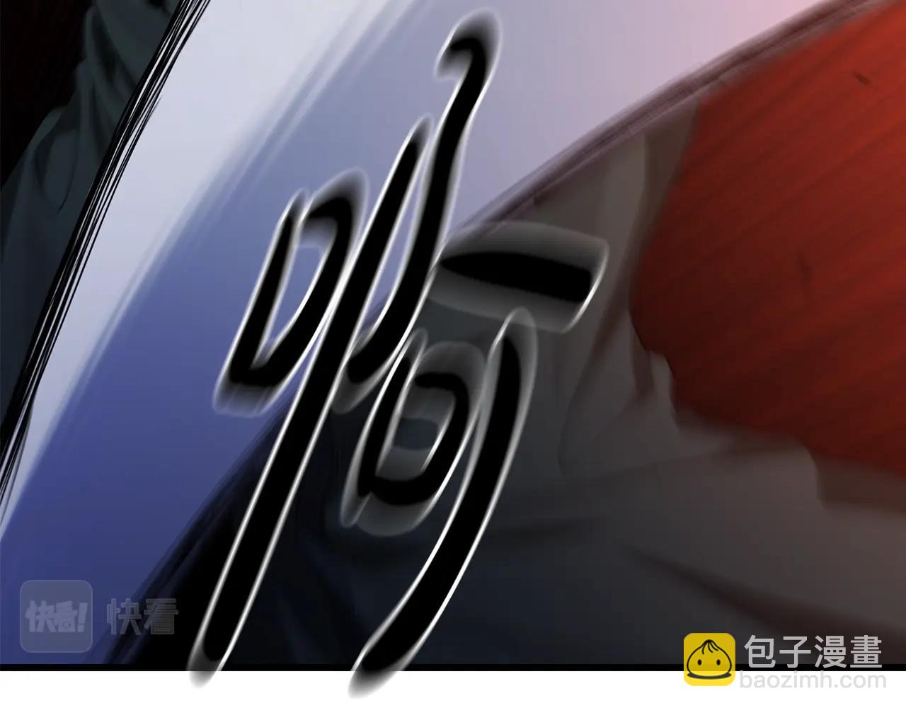 第34话 你来啦64