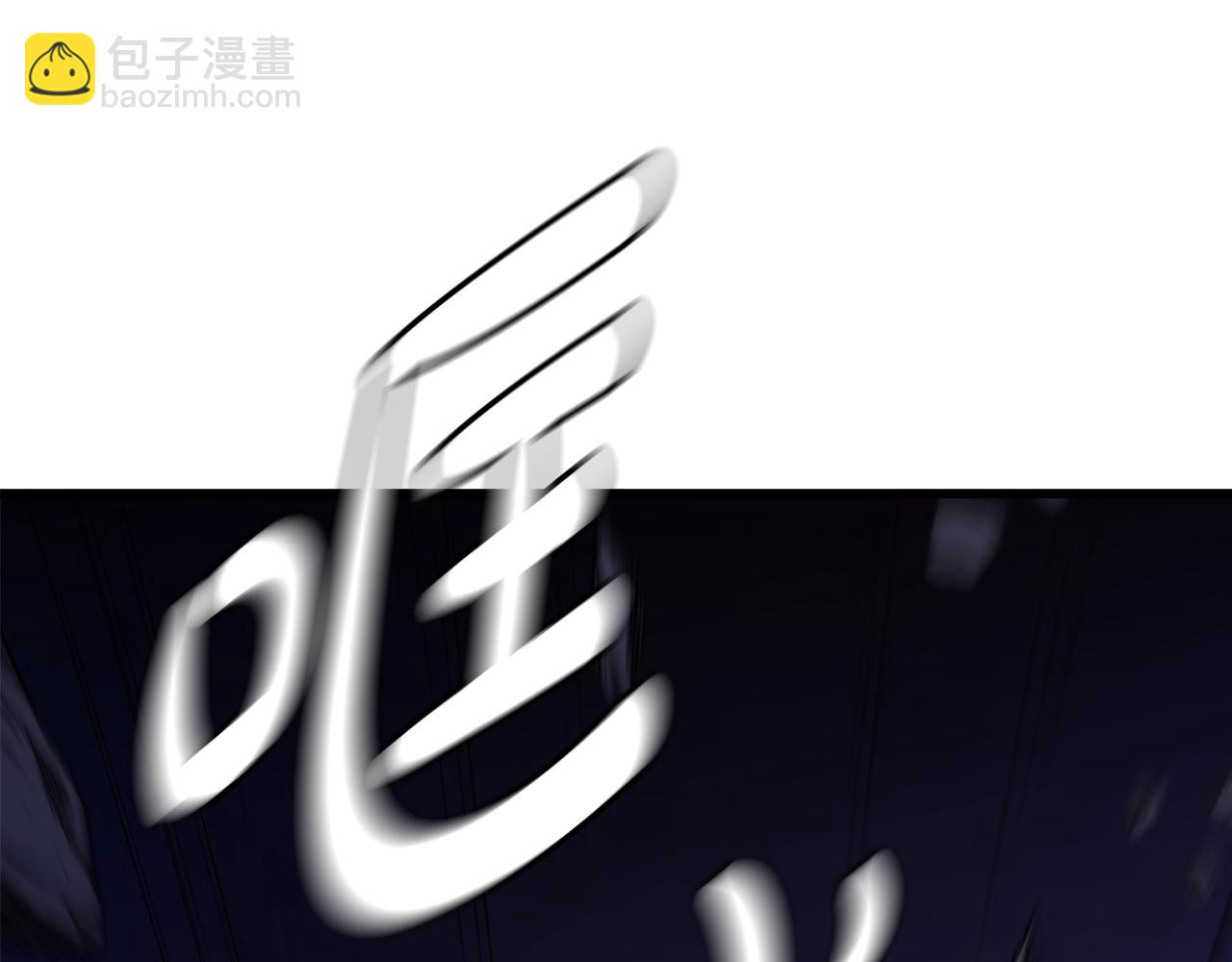 第34话 你来啦66