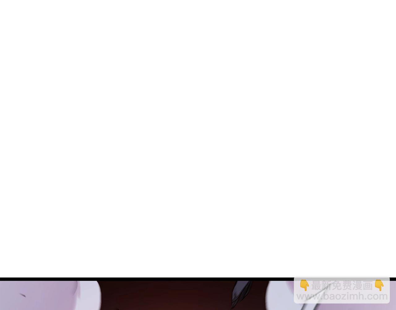 第34话 你来啦72