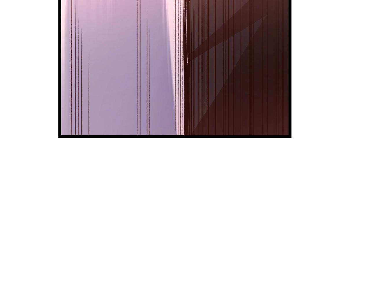 第34话 你来啦76