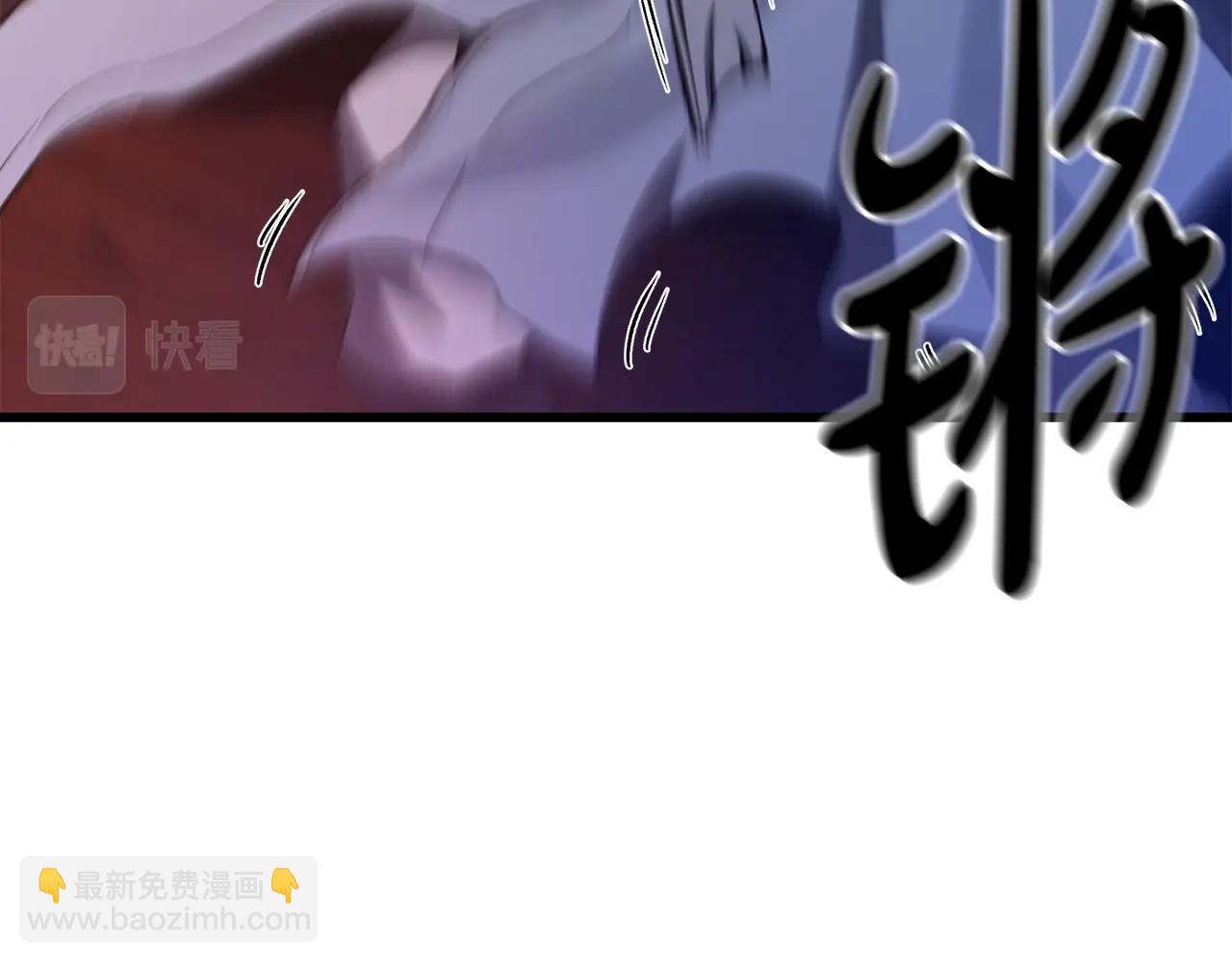第34话 你来啦79