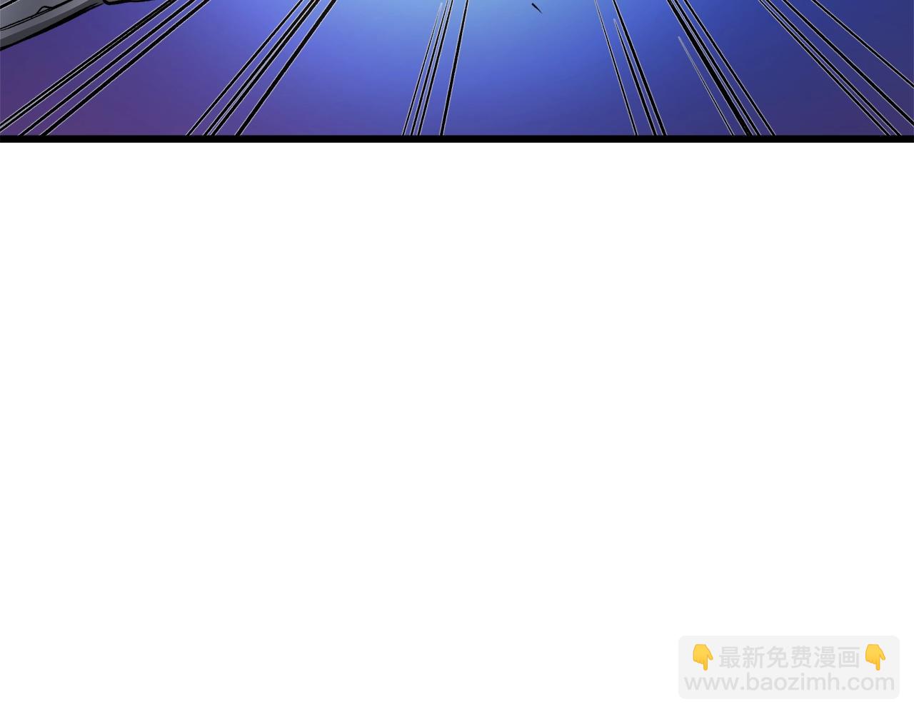 第34话 你来啦85